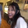 sarahbeach5